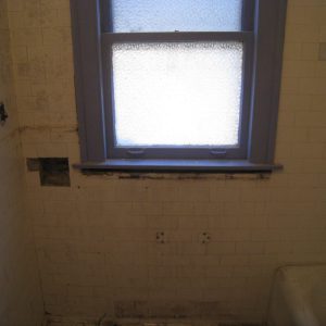 tub-and-tile-reglazing-chicago-bathtub-reglazing-chicago