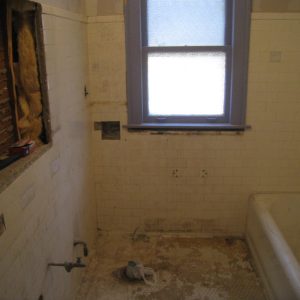 tub-and-tile-reglazing-chicago-bathtub-restoration chicago