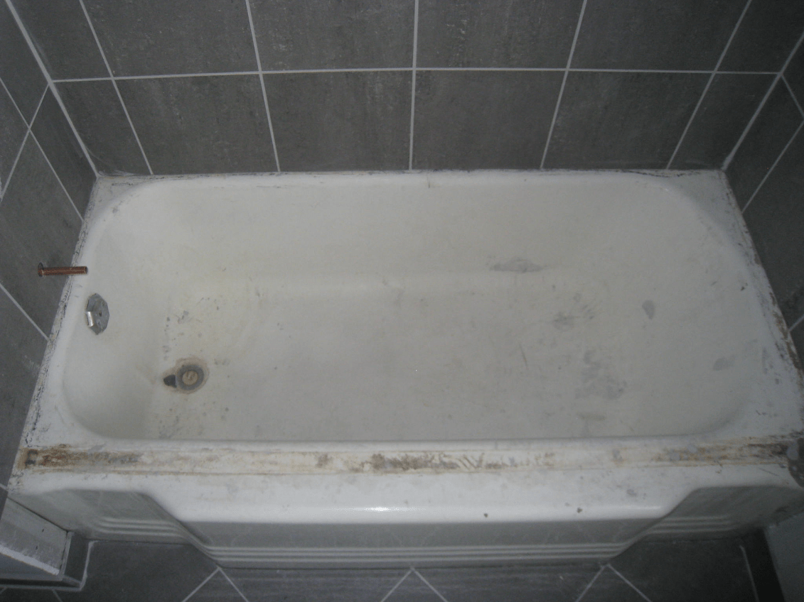 bathtub-resurfacing-chicago-tub-reglazing-chicago