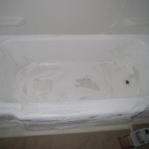 tub-resurfacing-chicago-bathtub-restoration-chicago