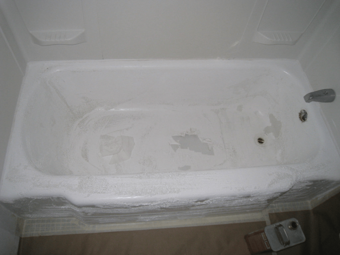 bathtub-restoration-chicago-tub-resurfacing-chicago