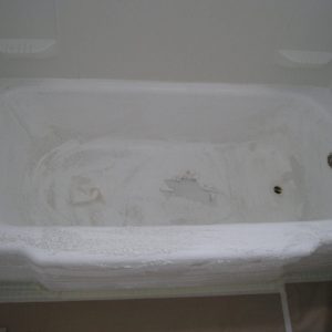 bathtub-resurfacing-chicago-tub-resurfacing-chicago