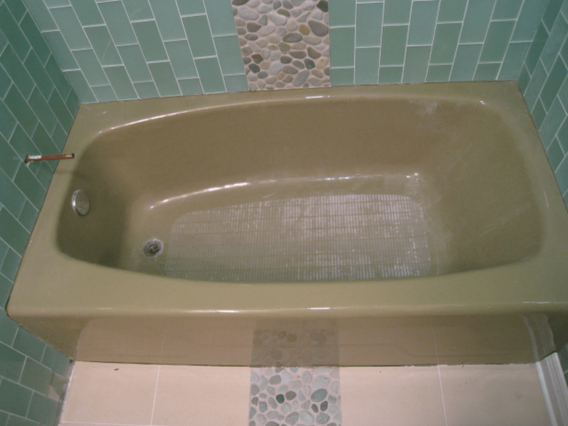 bathtub-reglazing-chicago-tub-resurfacing-chicago