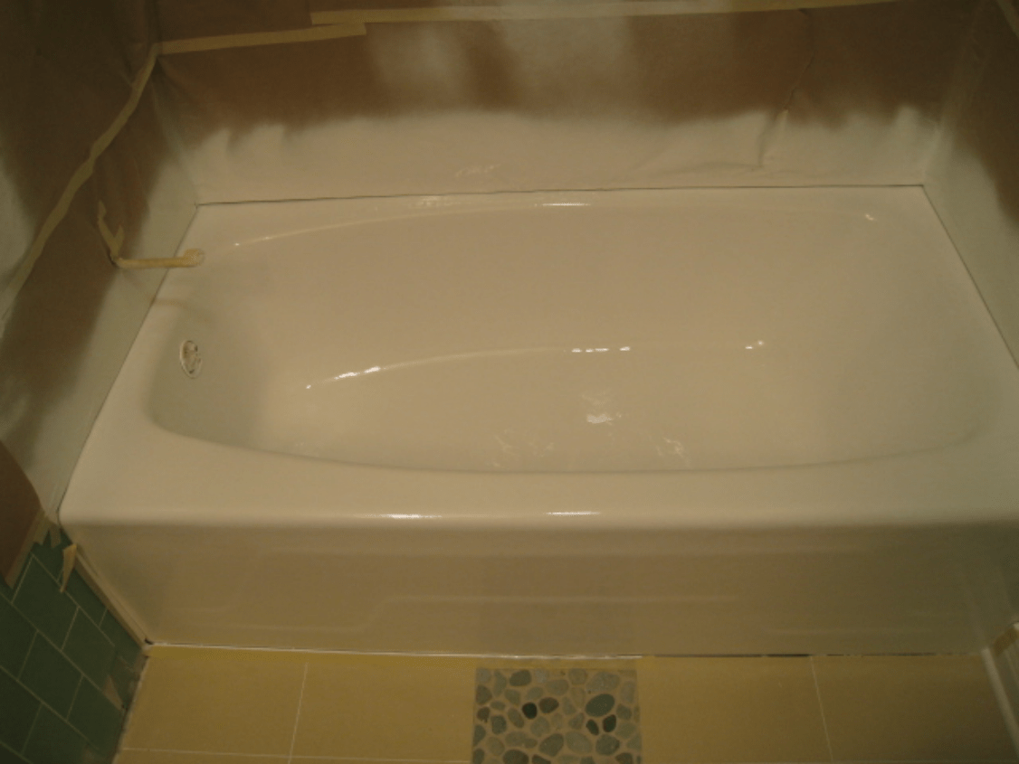 bathtub-refinishing-chicago-tub-reglazing-chicago