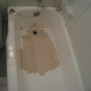 bathtub-reglazing-chicago-tub-resurfacing-chicago