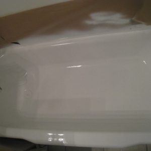 bathtub-restoration-chicago-tub-reglazing-chicago