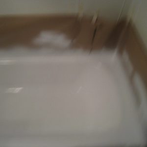 bathtub-resurfacing-chicago-bathtub-crack-repair-chicago