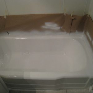 tub-reglazing-chicago-bathtub-restoration-chicago