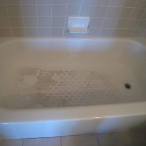 bathtub-crack-repair-chicago-bathtub-restoration-chicago