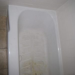 bathtub-resurfacing-chicago-tub-reglazing-chicago