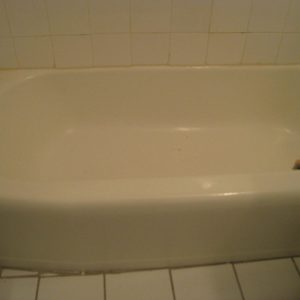 tub-resurfacing-chicago-reglazing-bathroom-tile-chicago