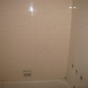 reglazing-bathroom-tile-chicago-bathtub-refinishing-chicago