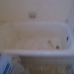 tub-resurfacing-chicago-bathtub-resurfacing-chicago