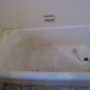 bathtub-restoration-chicago-bathtub-crack-repair-chicago