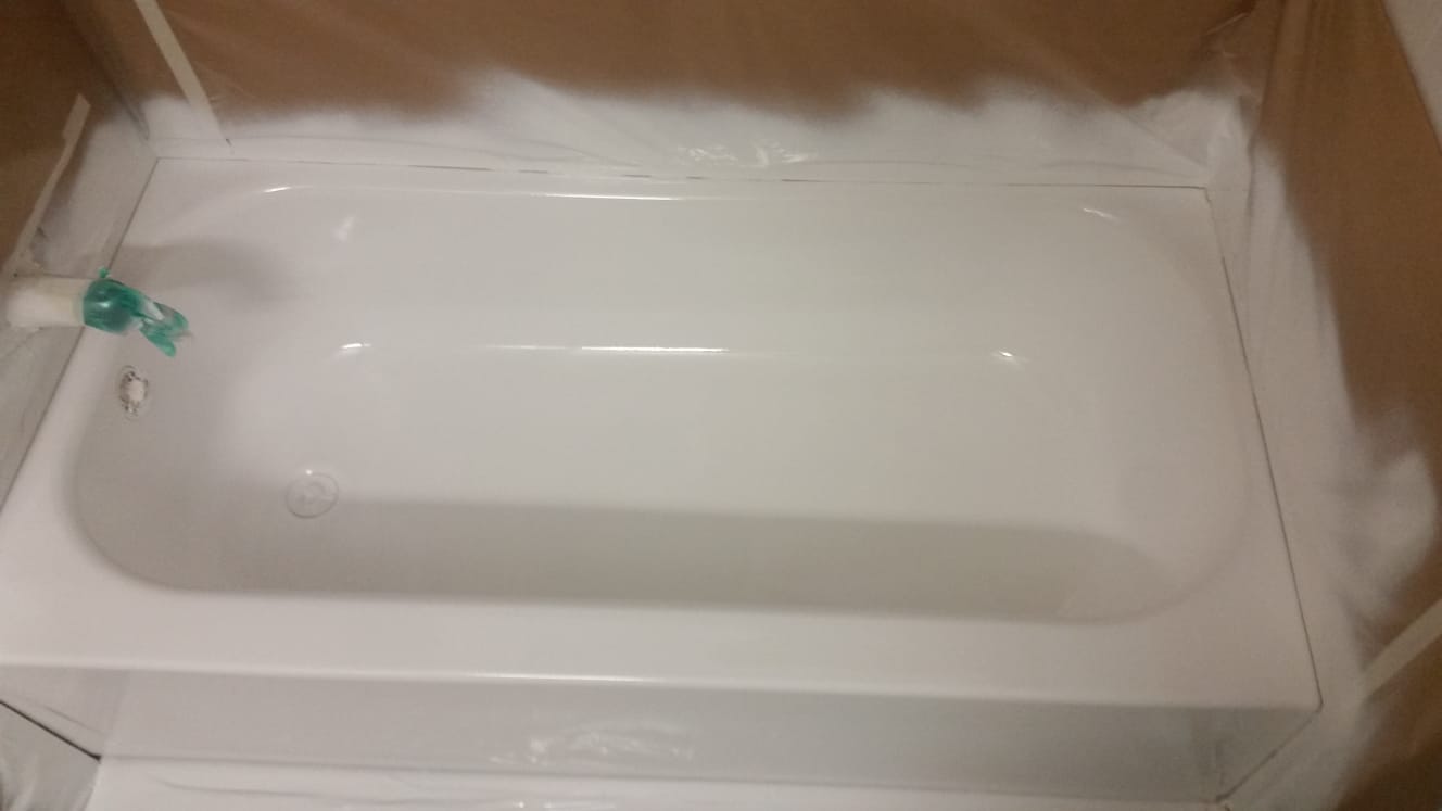 bathtub-restoration-chicago-countertop-resurfacing-chicago