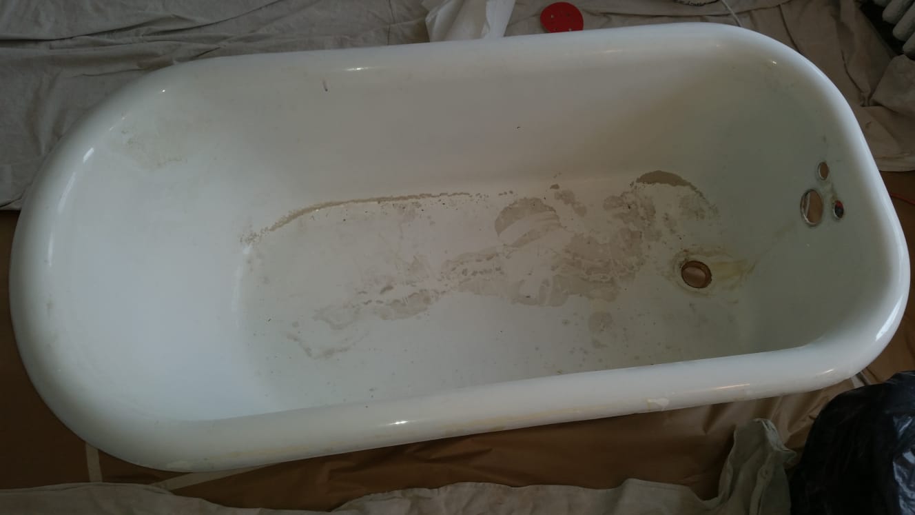 bathtub-crack-repair-chicago-bathtub-refinishing-chicago
